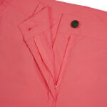 Icepeak Avalon Shorts W