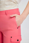 Icepeak Avalon Shorts W