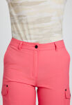 Icepeak Avalon Shorts W