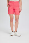 Icepeak Avalon Shorts W