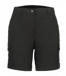 Icepeak Avalon Shorts W