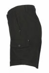 Icepeak Avalon Shorts W