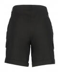 Icepeak Avalon Shorts W