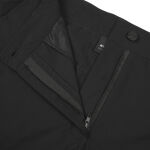 Icepeak Avalon Shorts W