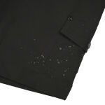 Icepeak Avalon Shorts W