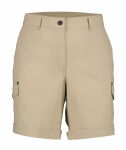 Icepeak Avalon Shorts W