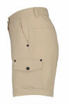 Icepeak Avalon Shorts W
