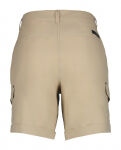 Icepeak Avalon Shorts W