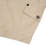 Icepeak Avalon Shorts W