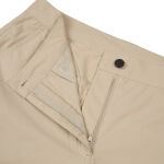Icepeak Avalon Shorts W