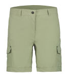 Icepeak Avalon Shorts W