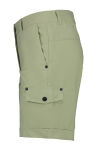 Icepeak Avalon Shorts W