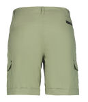 Icepeak Avalon Shorts W