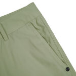 Icepeak Avalon Shorts W