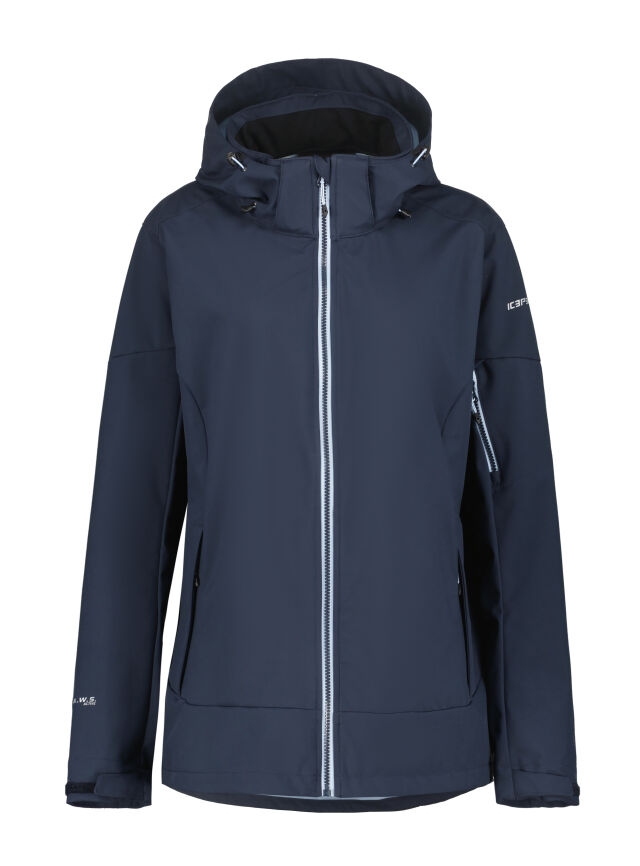 Icepeak Bathgate Jacket W
