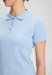 Icepeak Bayard Polo W