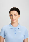 Icepeak Bayard Polo W