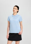 Icepeak Bayard Polo W