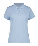 Icepeak Bayard Polo W