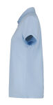 Icepeak Bayard Polo W