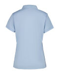 Icepeak Bayard Polo W