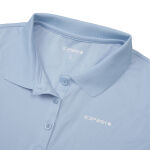 Icepeak Bayard Polo W