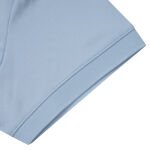 Icepeak Bayard Polo W