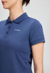 Icepeak Bayard Polo W