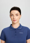 Icepeak Bayard Polo W