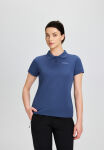 Icepeak Bayard Polo W