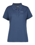 Icepeak Bayard Polo W