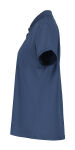 Icepeak Bayard Polo W