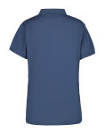 Icepeak Bayard Polo W