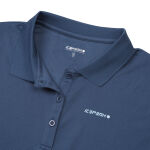 Icepeak Bayard Polo W
