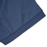 Icepeak Bayard Polo W