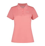 Icepeak Bayard Polo W