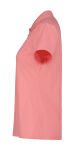 Icepeak Bayard Polo W