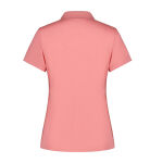 Icepeak Bayard Polo W