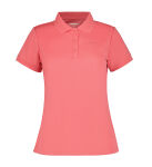 Icepeak Bayard Polo W