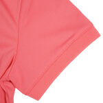 Icepeak Bayard Polo W