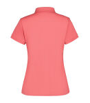 Icepeak Bayard Polo W