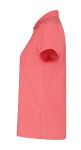 Icepeak Bayard Polo W