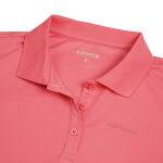 Icepeak Bayard Polo W