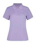 Icepeak Bayard Polo W
