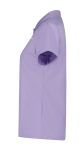 Icepeak Bayard Polo W