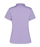 Icepeak Bayard Polo W