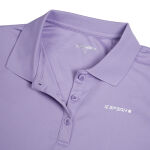 Icepeak Bayard Polo W