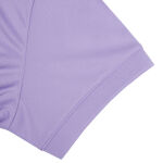 Icepeak Bayard Polo W