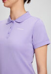 Icepeak Bayard Polo W