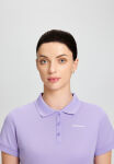 Icepeak Bayard Polo W